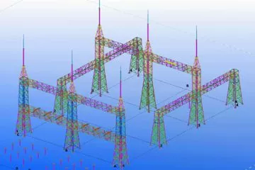 1623018068739399680_637ef019-347e-4cfa-b622-a81b09f1a8b4