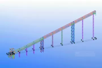 1623018068739399680_6f0a5496-285d-4535-aa21-68f9f8a6ed97