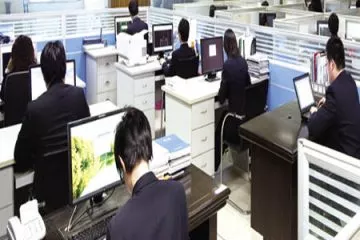 1623018068739399680_84fabeca-e72d-4c7a-8ceb-5e2ee5ca47d5