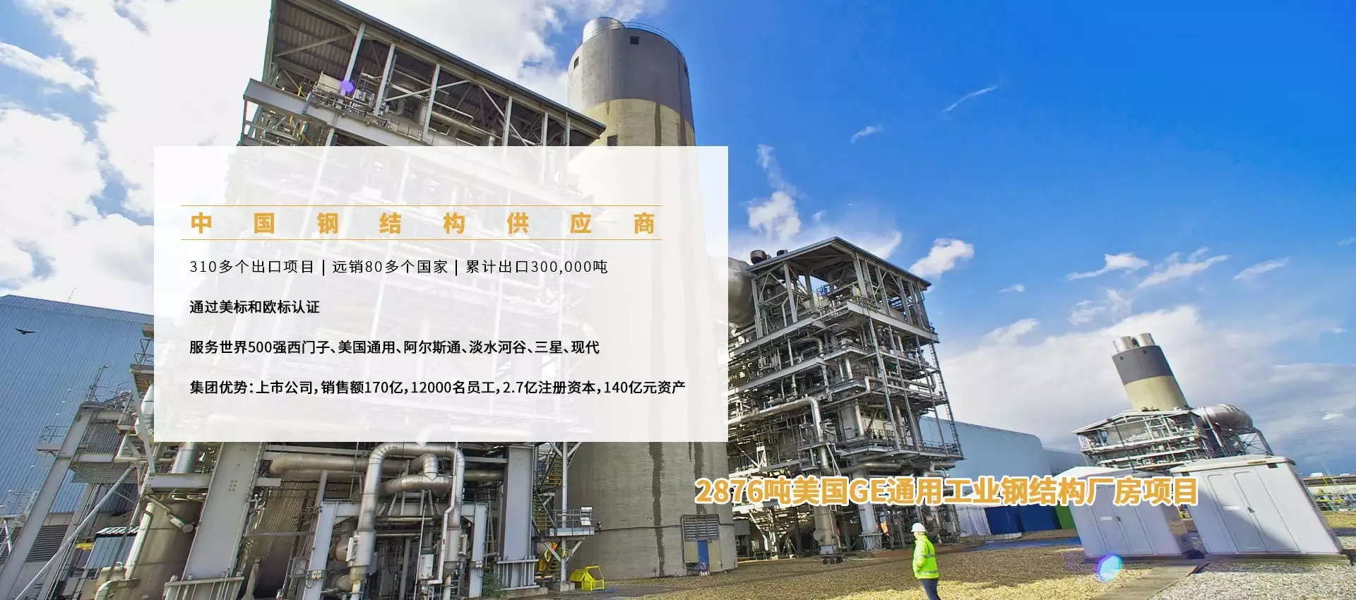 1629883280260112384_077f7cf4-f0ca-4e42-a00a-23c43780852e