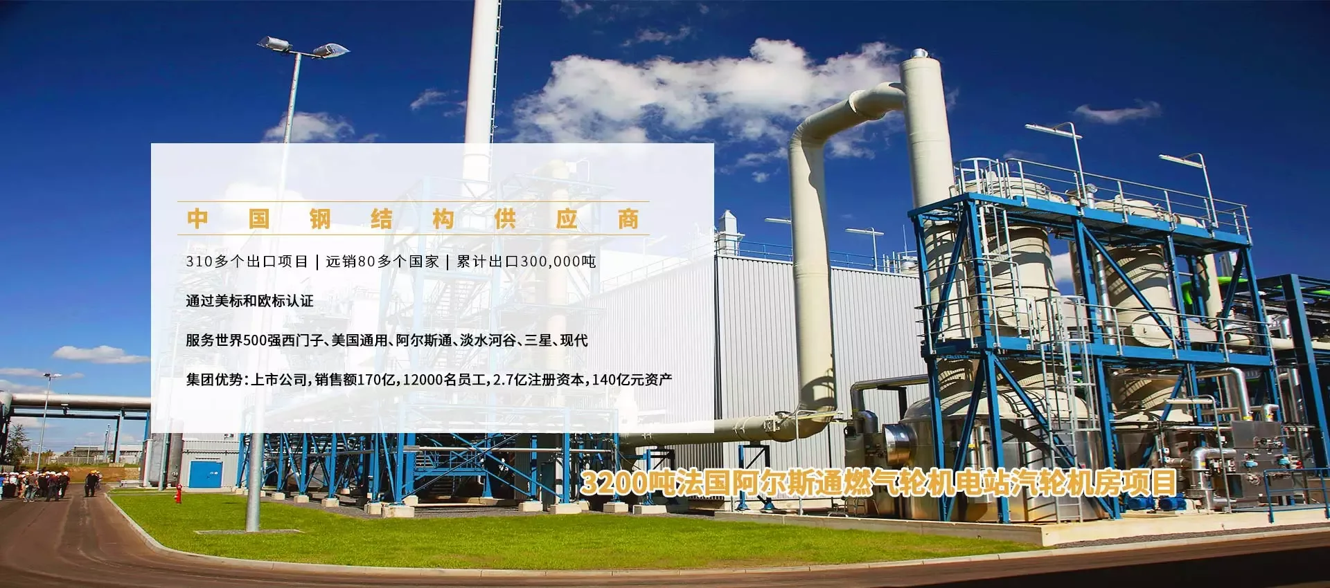 1629883280260112384_4fc54ae0-617d-432c-845e-4cf124a39e9a