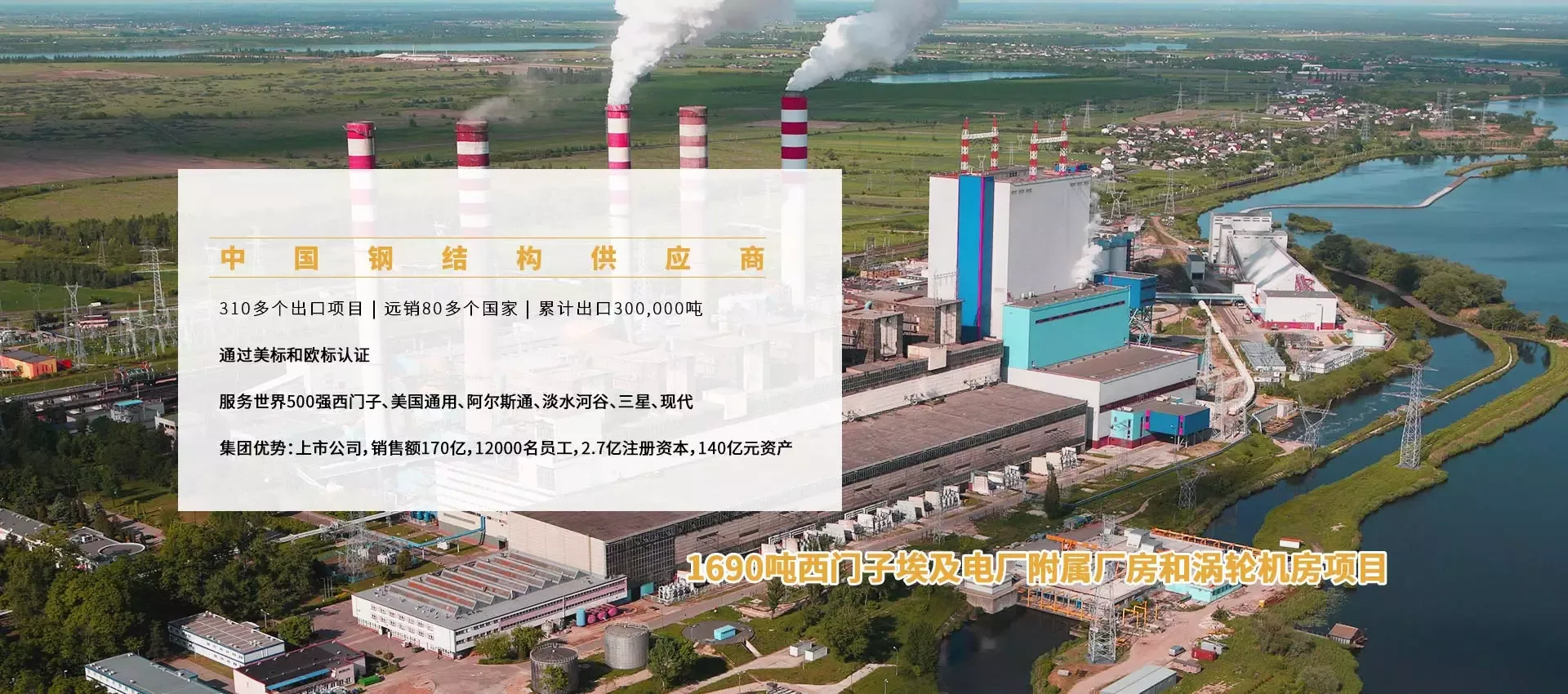 1629883280260112384_c68d6a9e-e0ce-4704-a729-6f12e42bc889